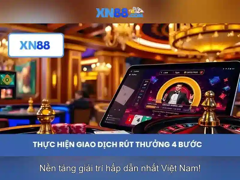 Việt Vị Trong Bóng Đá