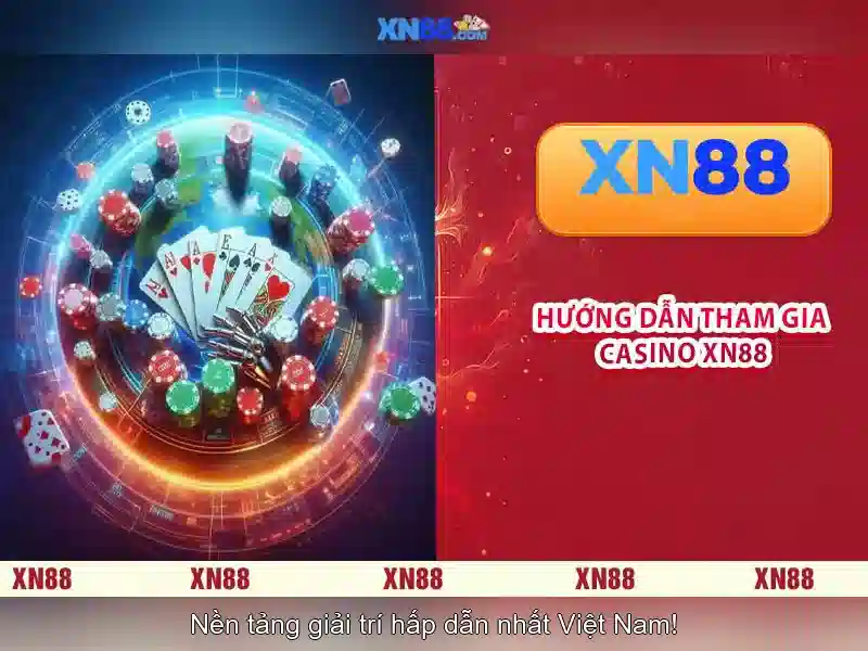 Bull Bull trực tuyến