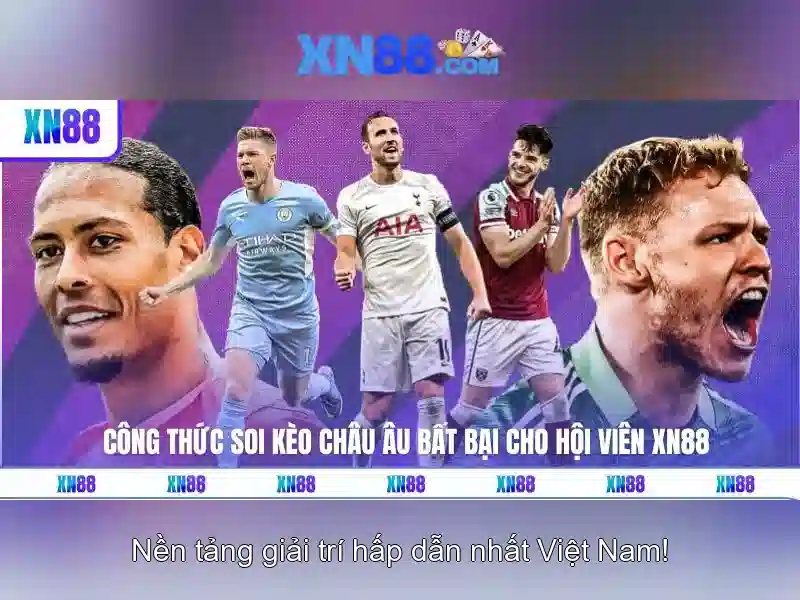 Lịch sử và nguồn gốc