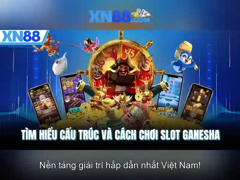 Tương lai và cam kết