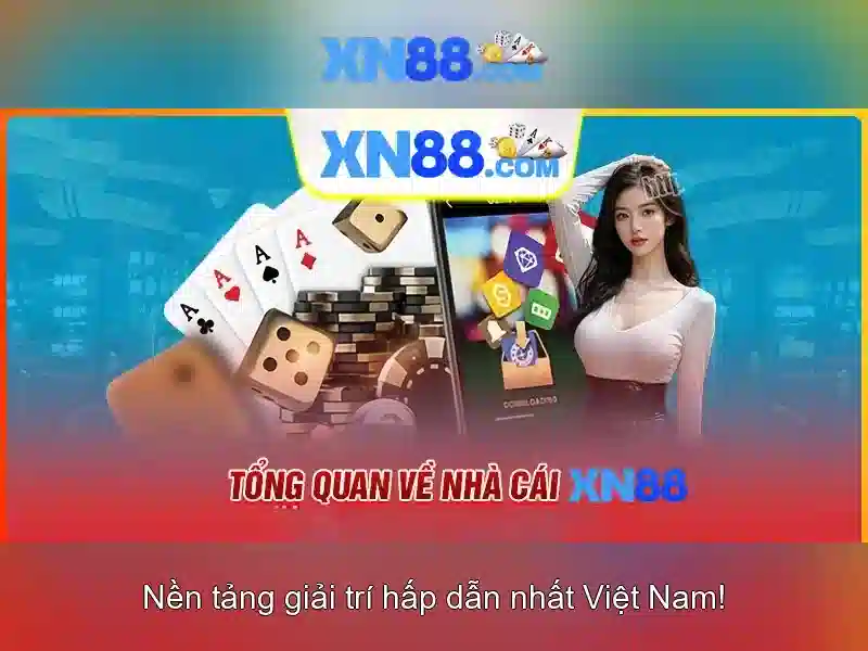 Việt Vị Trong Bóng Đá