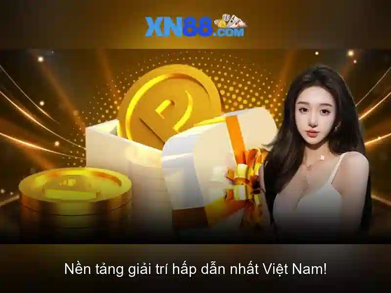 Nền tảng và trò chơi