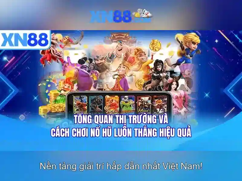 Bull Bull trực tuyến