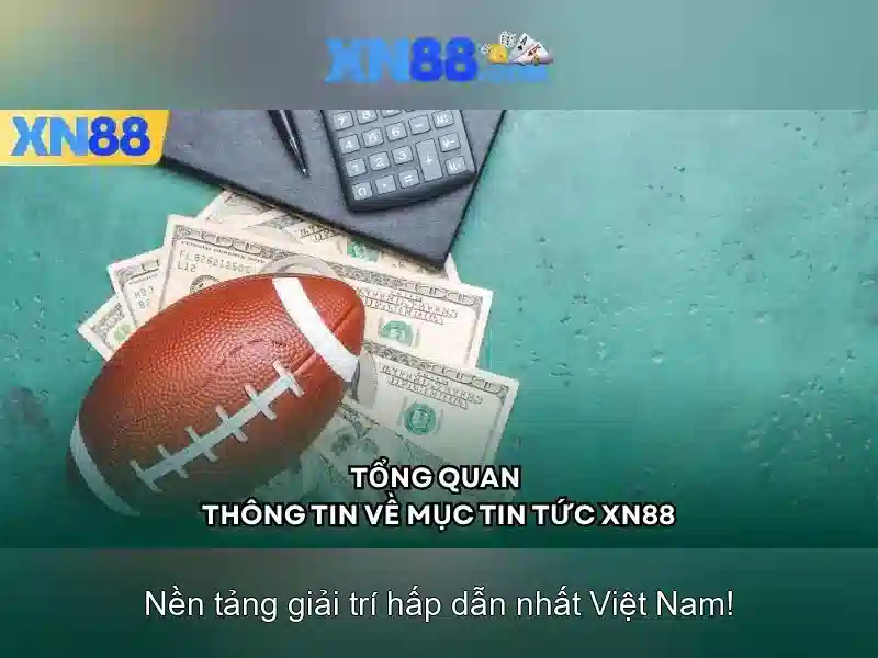 Bull Bull trực tuyến