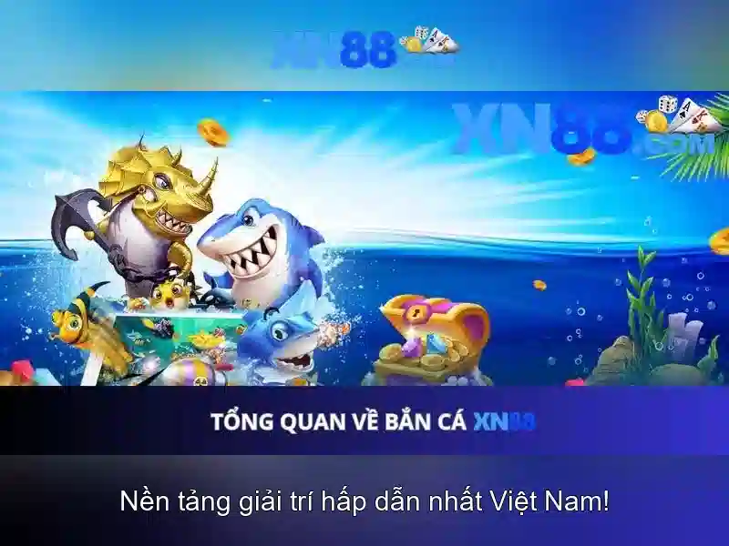 Bull Bull trực tuyến