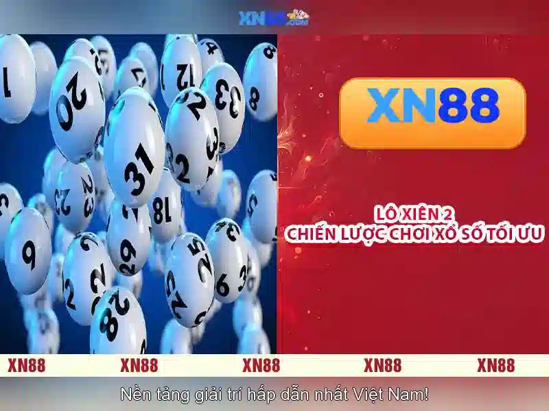Các tính năng nổi bật