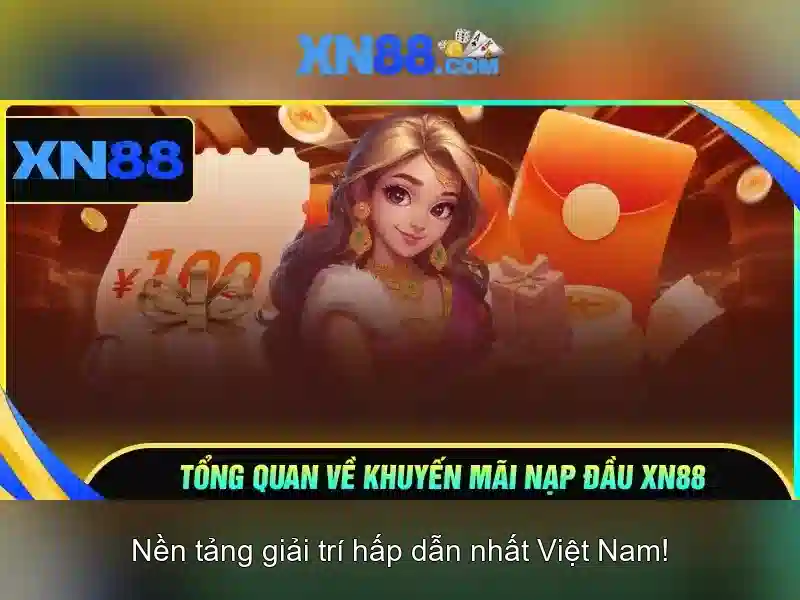 An toàn và xác thực