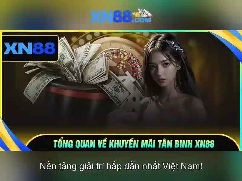 Việt Vị Trong Bóng Đá