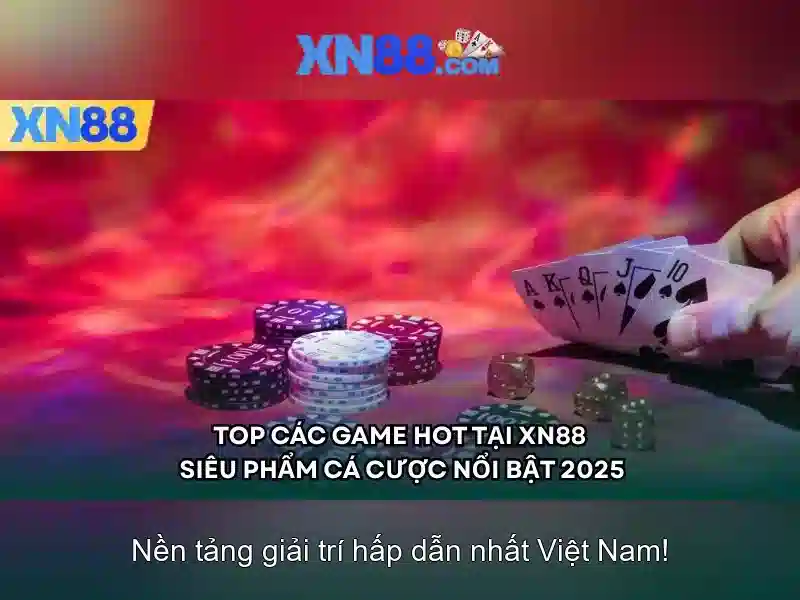 Việt Vị Trong Bóng Đá