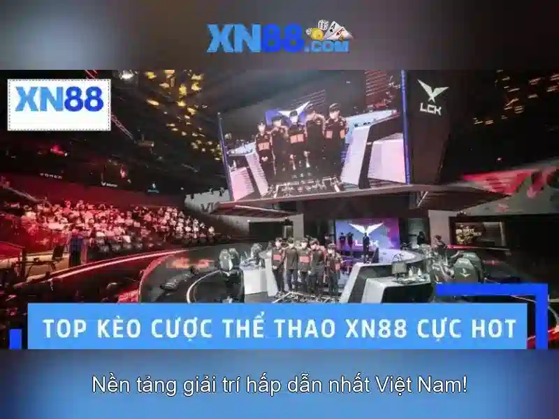 Việt Vị Trong Bóng Đá