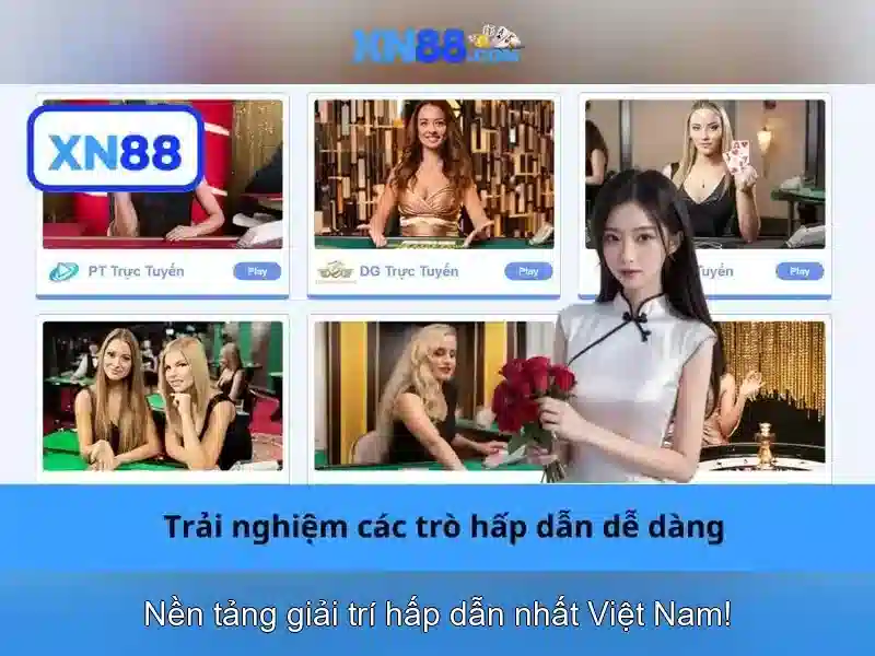 Chăm sóc khách hàng và thanh toán