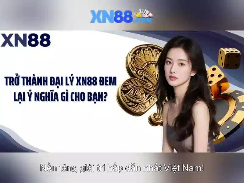 Việt Vị Trong Bóng Đá