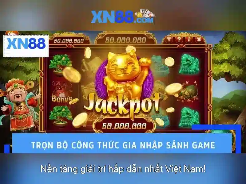 An toàn và đánh giá đạo đức trong xn88
