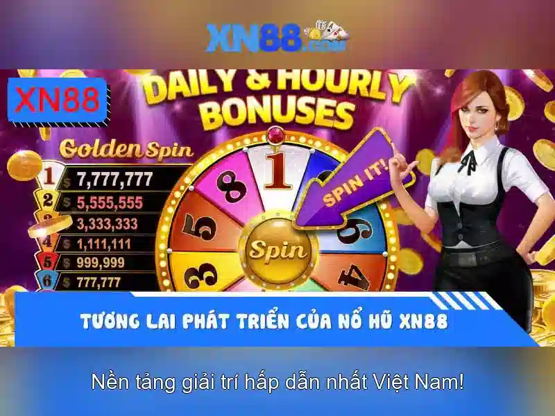 Trải nghiệm người dùng và thanh toán