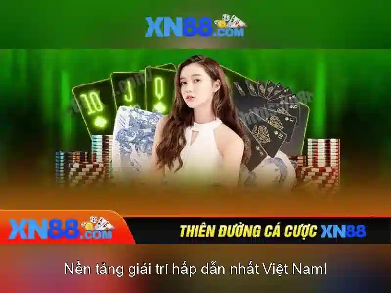 Cách hoạt động và bảo mật