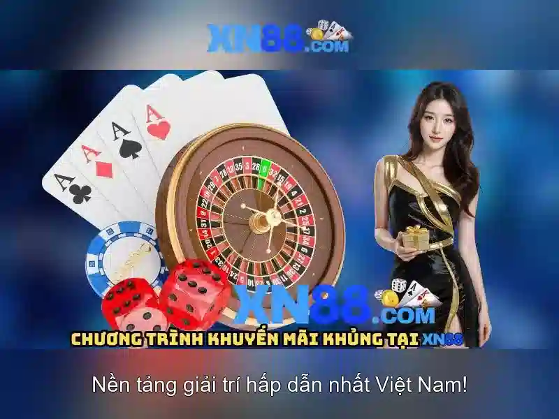 Lịch sử và sứ mệnh
