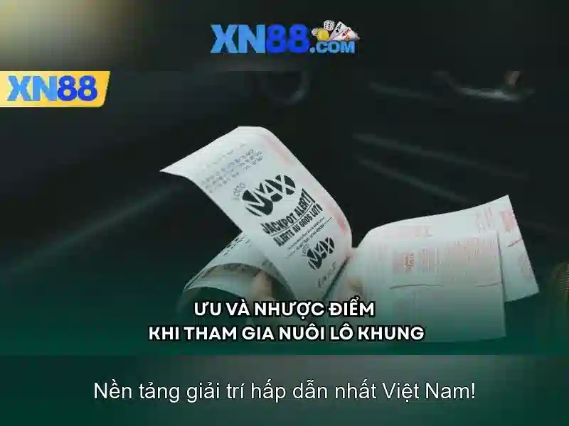 Việt Vị Trong Bóng Đá