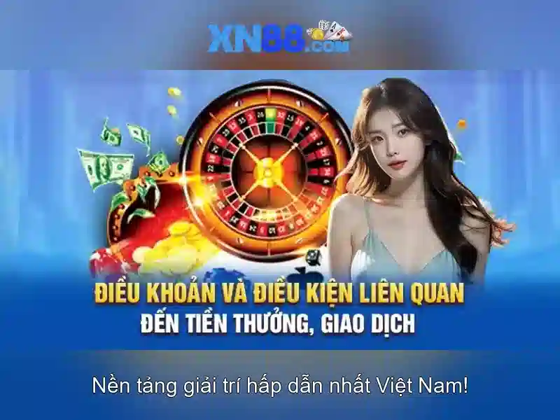 Hướng dẫn các bước đăng ký xn88 trên giao diện điện thoại