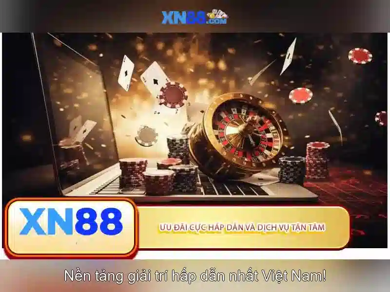 An ninh và uy tín