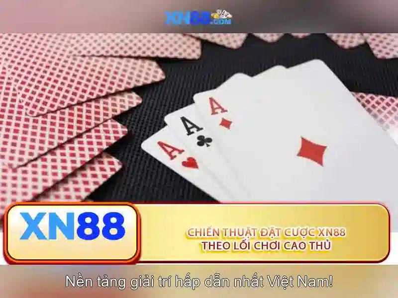 Khuyến mãi và chương trình thưởng