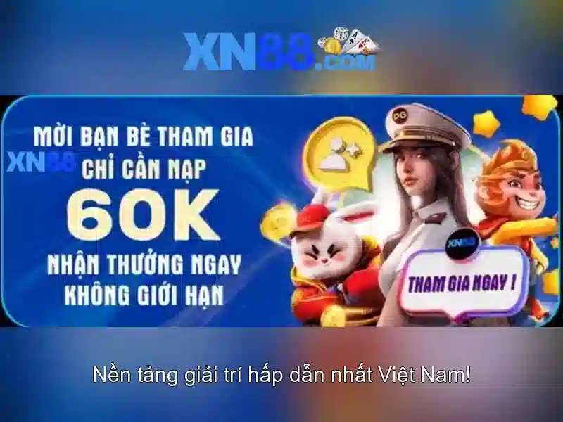 Việt Vị Trong Bóng Đá