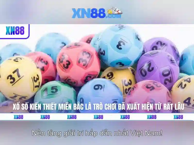 Công nghệ bảo mật hiện đại trên nền tảng di động của XN88