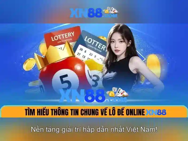 An toàn và bảo mật