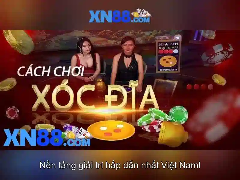 Lịch sử và sự phát triển