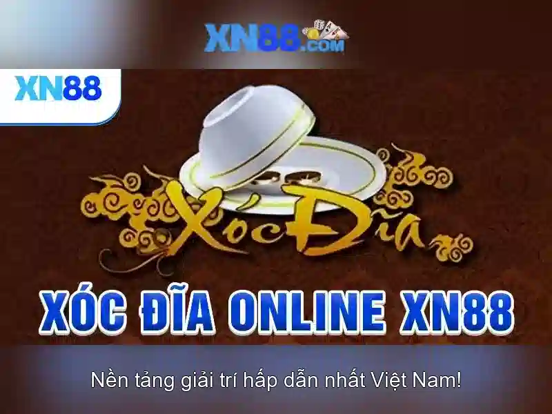 Việt Vị Trong Bóng Đá