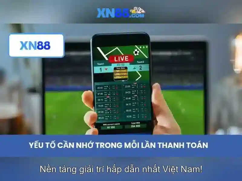 Biểu tượng bảo mật và thanh toán an toàn 