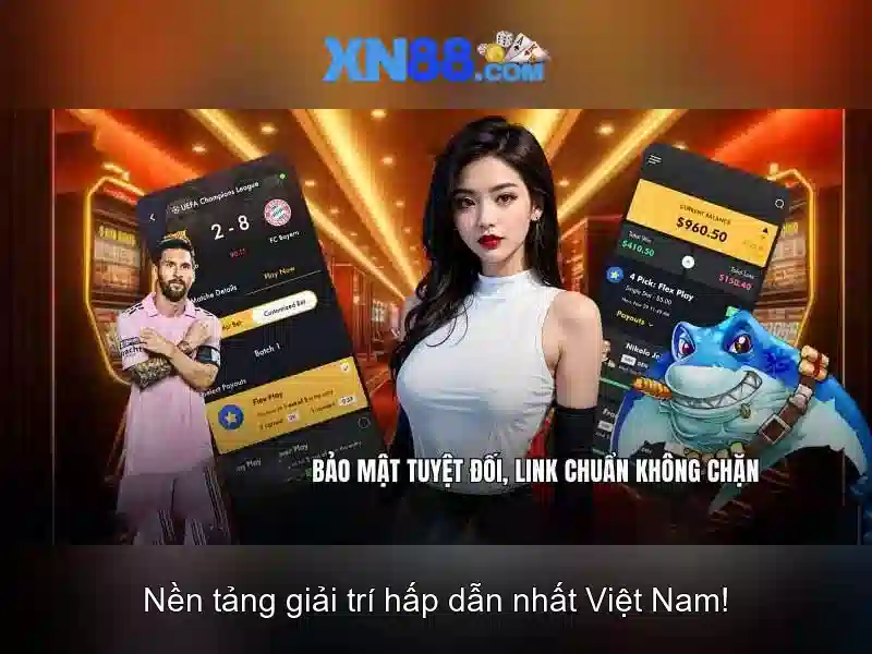 Việt Vị Trong Bóng Đá