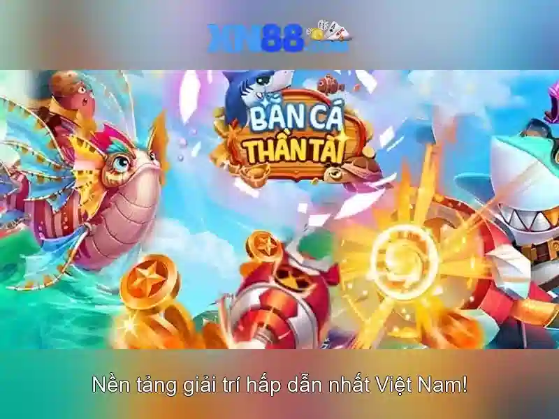 Việt Vị Trong Bóng Đá