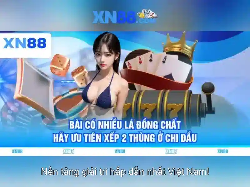 Việt Vị Trong Bóng Đá
