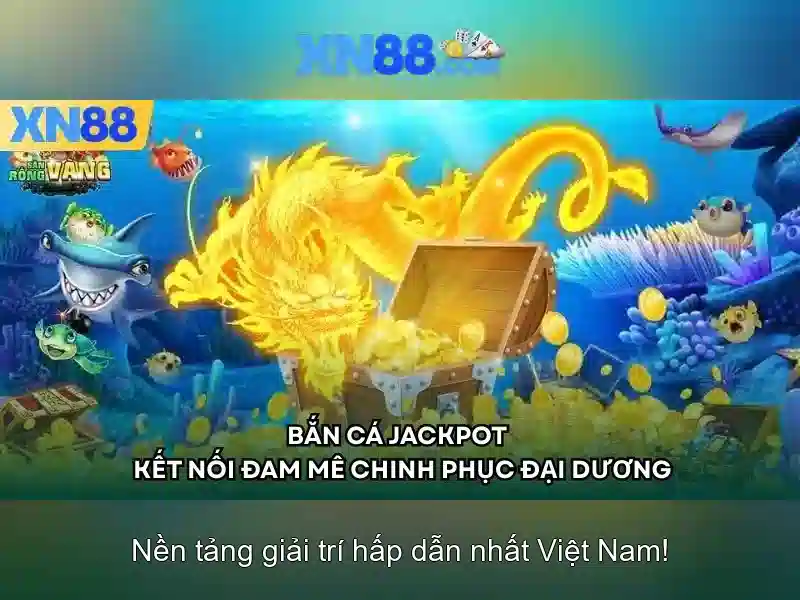 Giới thiệu về xn88