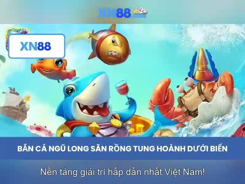 Tính năng và lợi ích