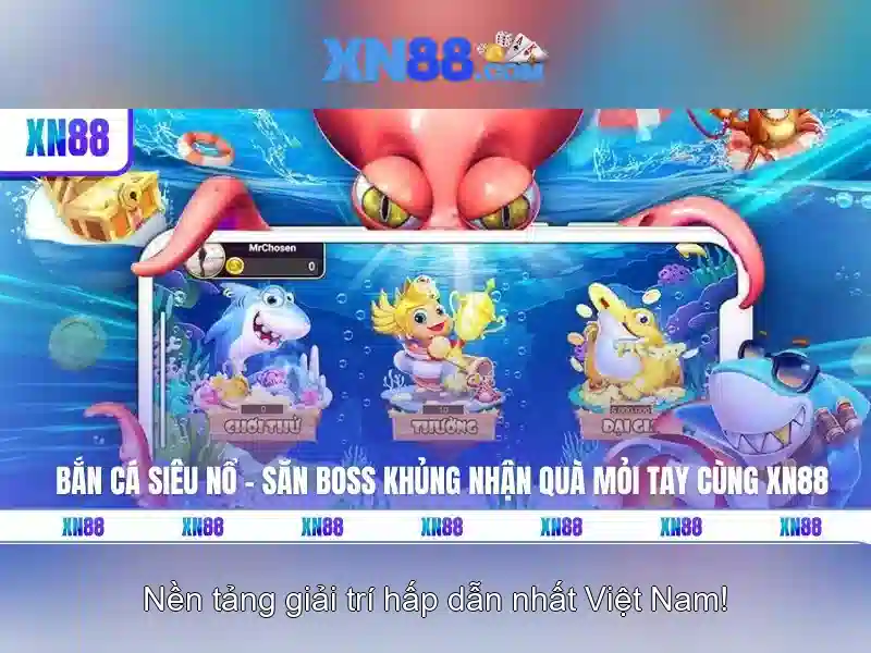 Hỗ trợ và liên hệ