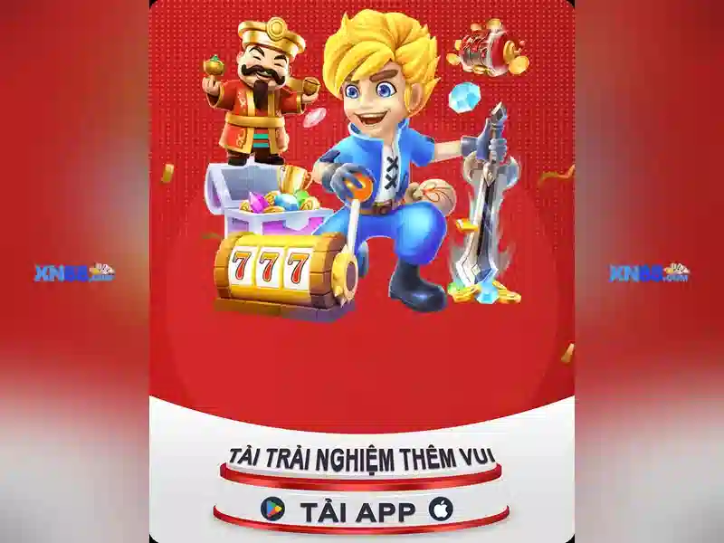 Việt Vị Trong Bóng Đá