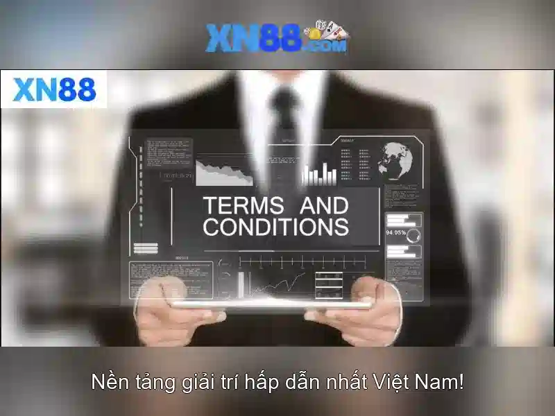 xn88-banner