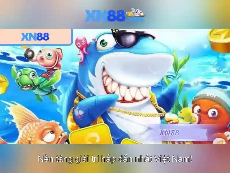 Việt Vị Trong Bóng Đá