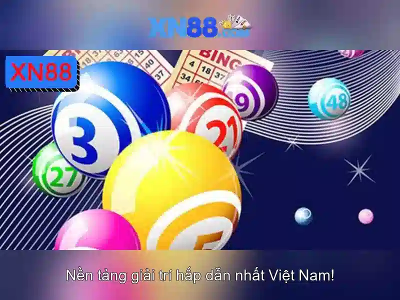 Tổng quan về nền tảng