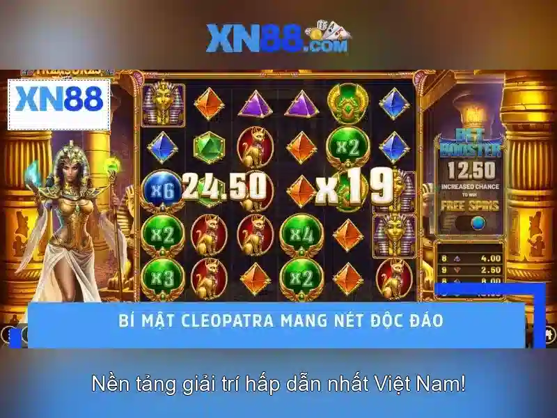 Nội dung về an toàn và bảo mật