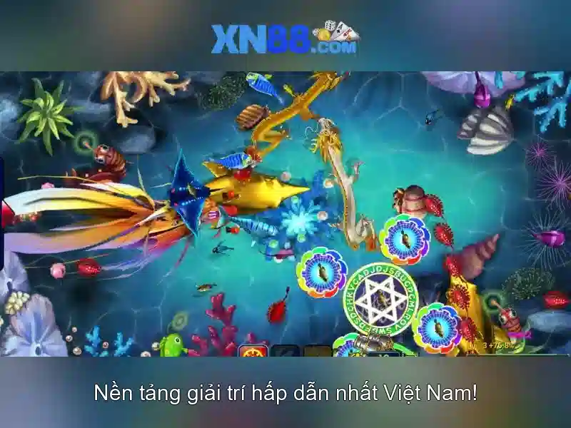 An toàn và tuân thủ xn88