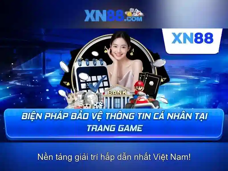 Lịch sử và sự phát triển