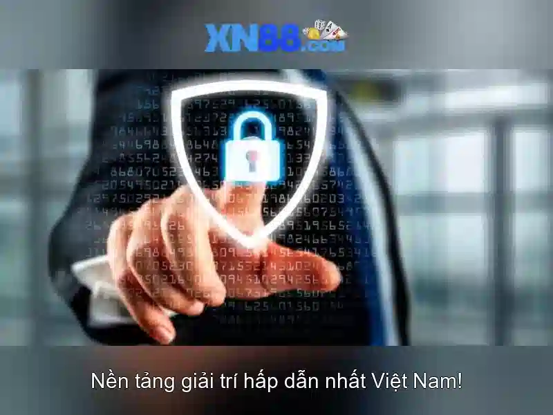 Khám phá các trò chơi có mặt tại xn88