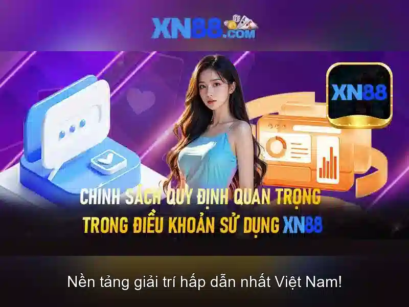 Tính bảo mật và khuyến mãi