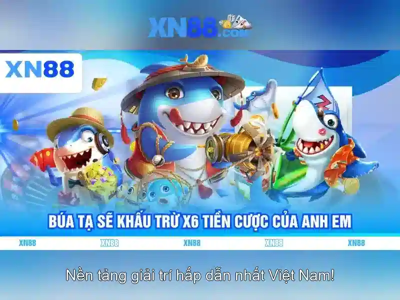 Bull Bull trực tuyến