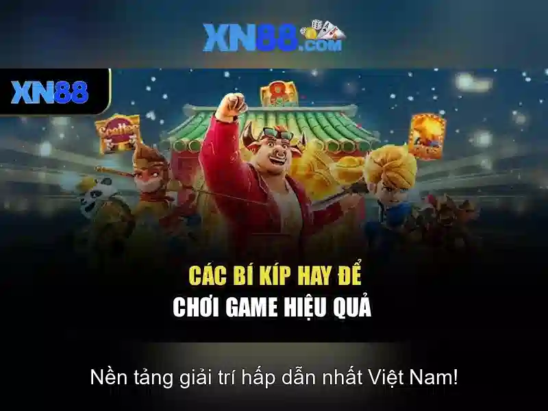 Việt Vị Trong Bóng Đá