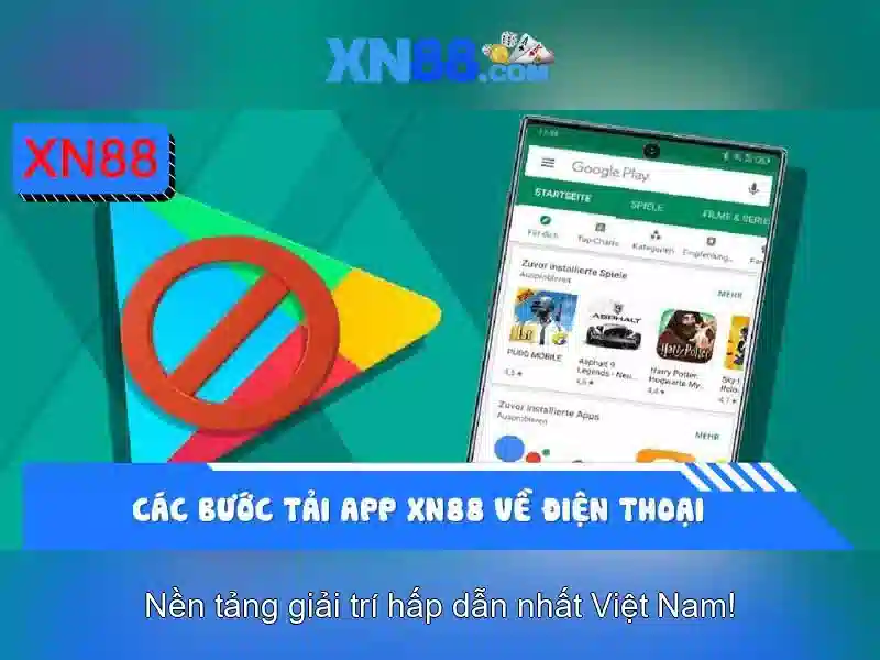 Điểm mạnh và rủi ro của xn88