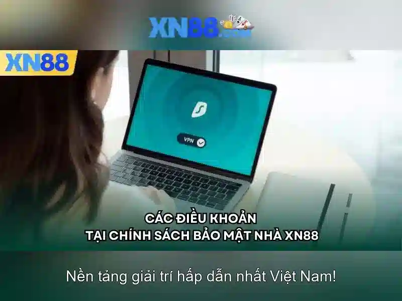 Việt Vị Trong Bóng Đá