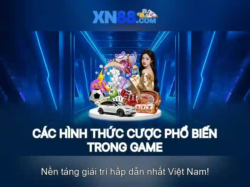 Việt Vị Trong Bóng Đá